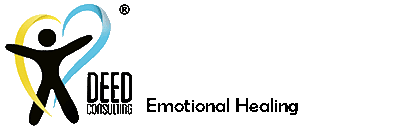 Emotional Healing Made Easy